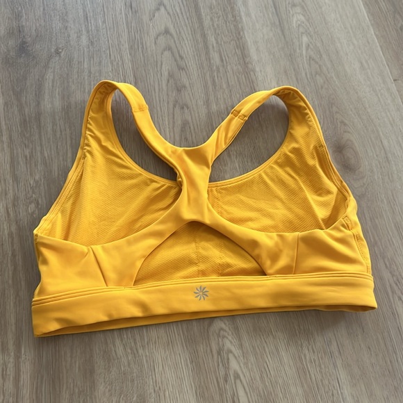 🚫SOLD🚫 - Picture 2 of 3